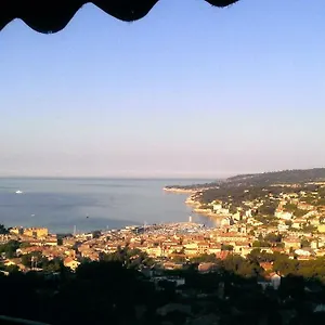  Apartment T2 A Vue De Reve Frankreich